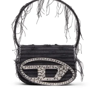 1DR SHOULDER BAG