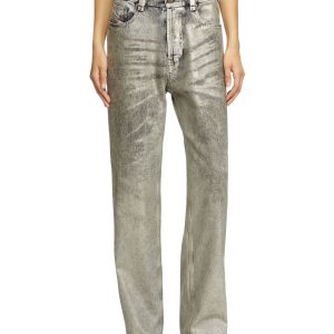 1988 D Ark S7 Jeans